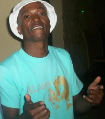 Alaska kwaito star passes away